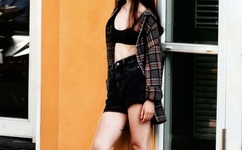 bl肉yin荡受np各种play